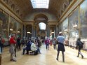 2019-06-06 12-41-55 Galeries des batailles FGn